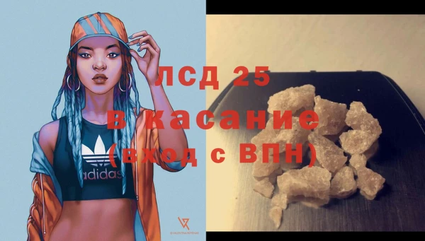 спиды Белокуриха