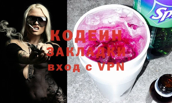 2c-b Бородино