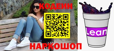Альфа ПВП Туймазы