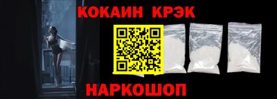 Альфа ПВП Туймазы