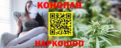 героин Тула