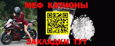 Альфа ПВП Туймазы