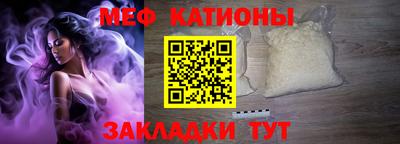 героин Тула